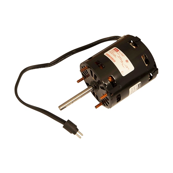 International Cold Storage Motor 208 V Ics Evapd1125 For - Part# Ics7071060 ICS7071060 - main